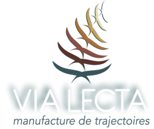 Vialecta