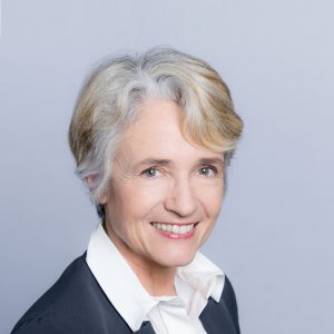 Sophie Martre, Via Lecta : outplacement et coaching de dirigeants et de managers