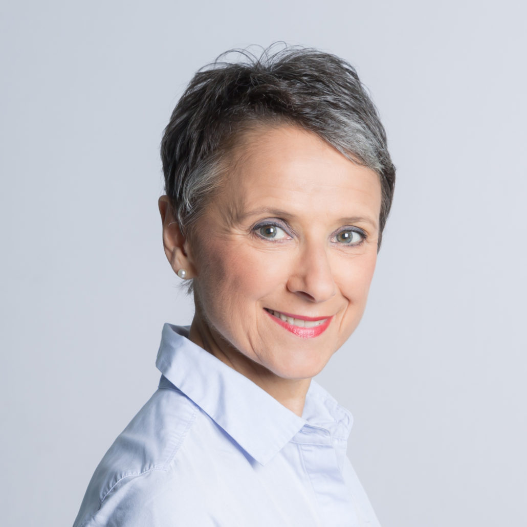 marie-france-bernardi