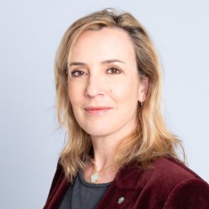 Amélie PIRONNEAU, Via Lecta : outplacement et coaching de dirigeants et de managers