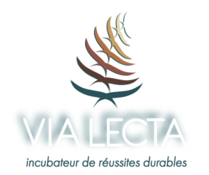 Vialecta