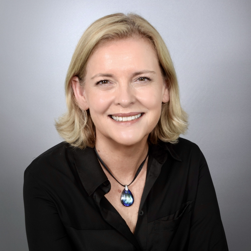 Sabine-Zanella Sabine Zanella