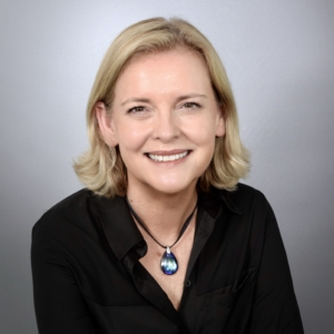 Sabine Zanella
